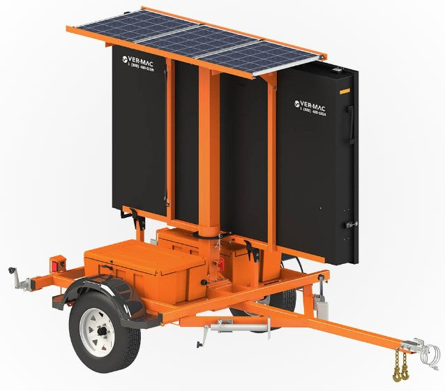 PCMS - 320