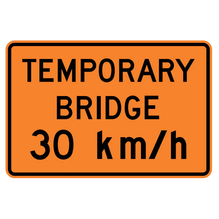 tc32t.png?v=1733219194&width=2048