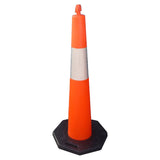 Channelizers & Cones