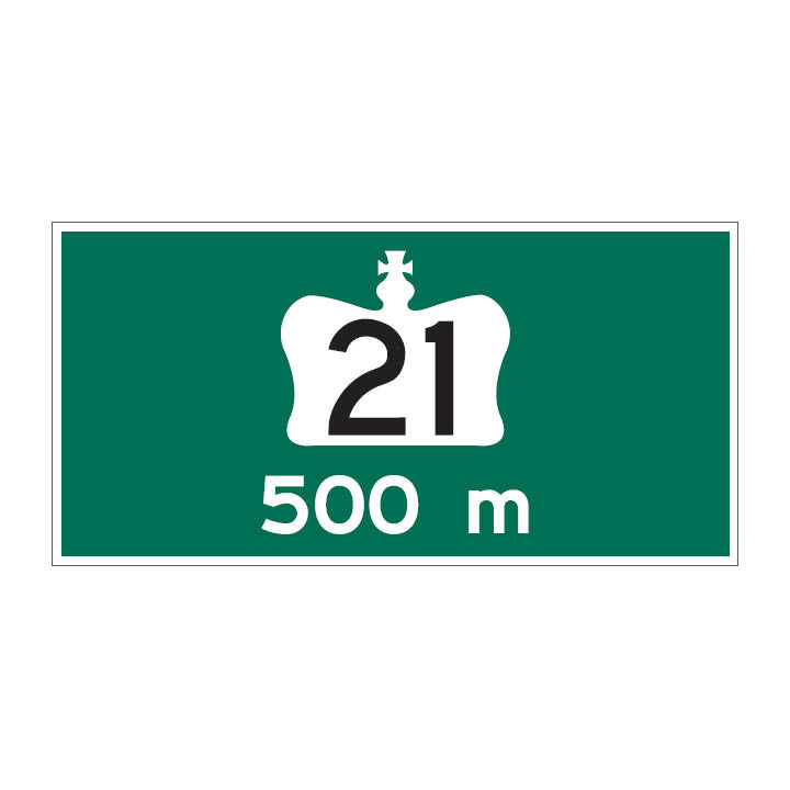 G-200