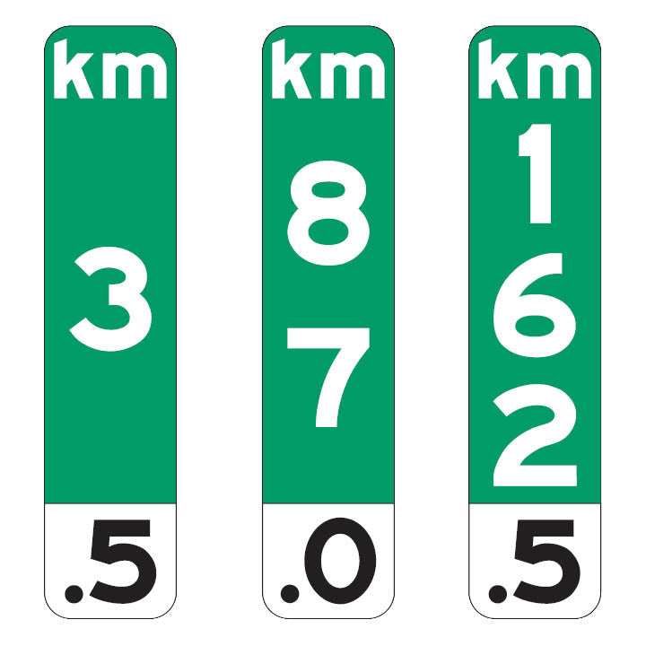 M-801