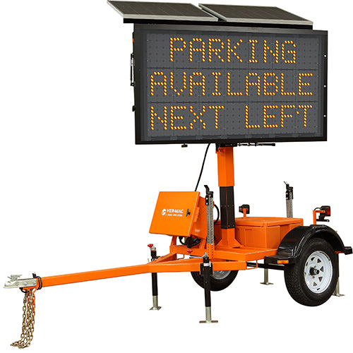 PCMS - 548