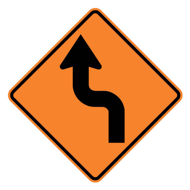 TC-16DL TC-16DL
