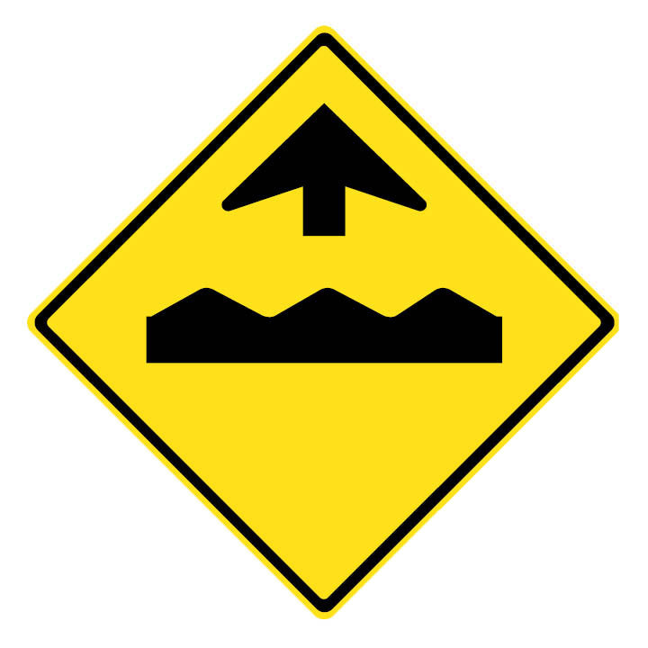 WA-22A