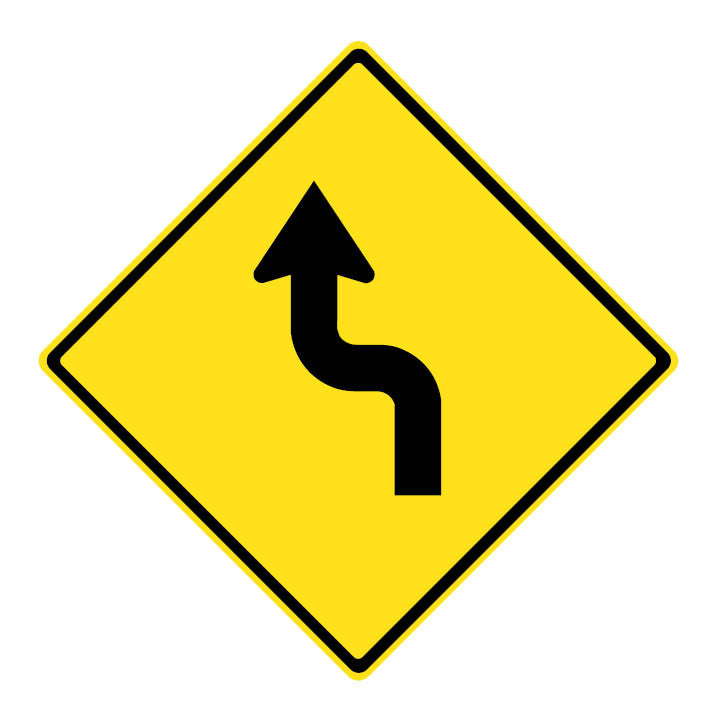WA-4L
