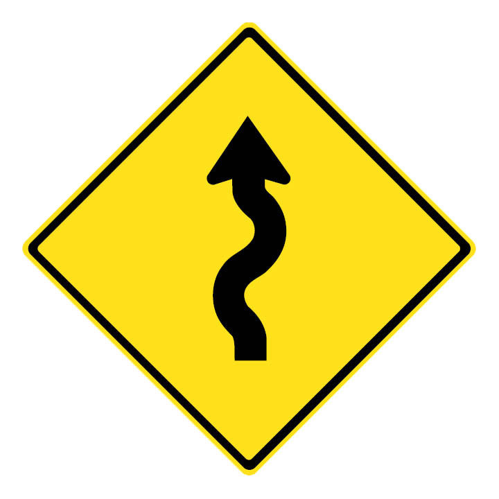 WA-6L