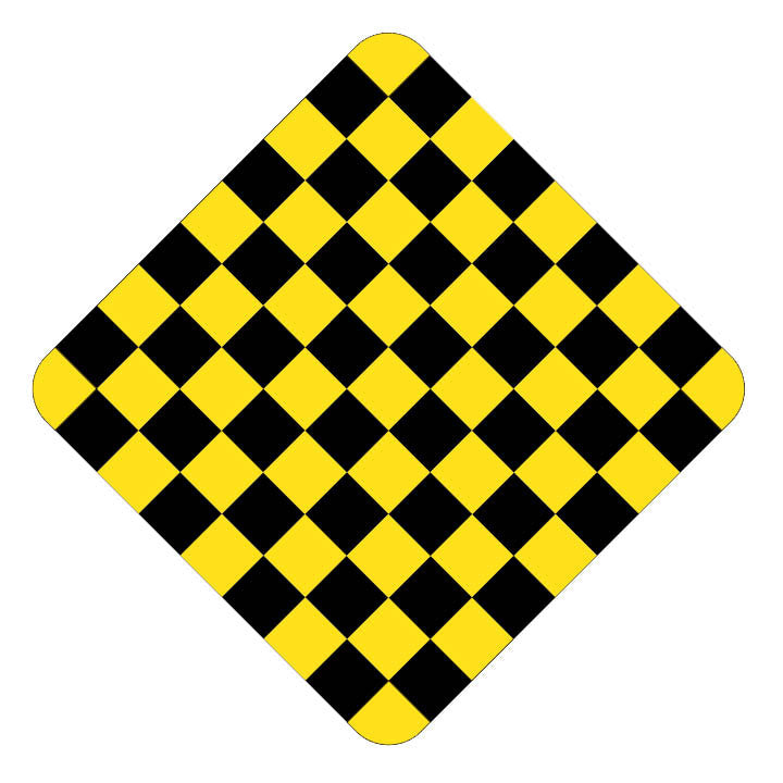 WA-8