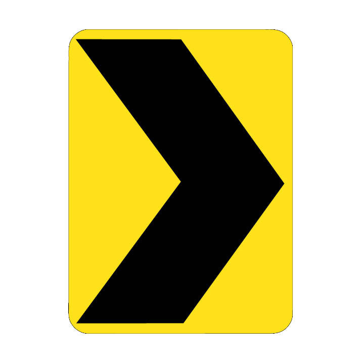 WA-9
