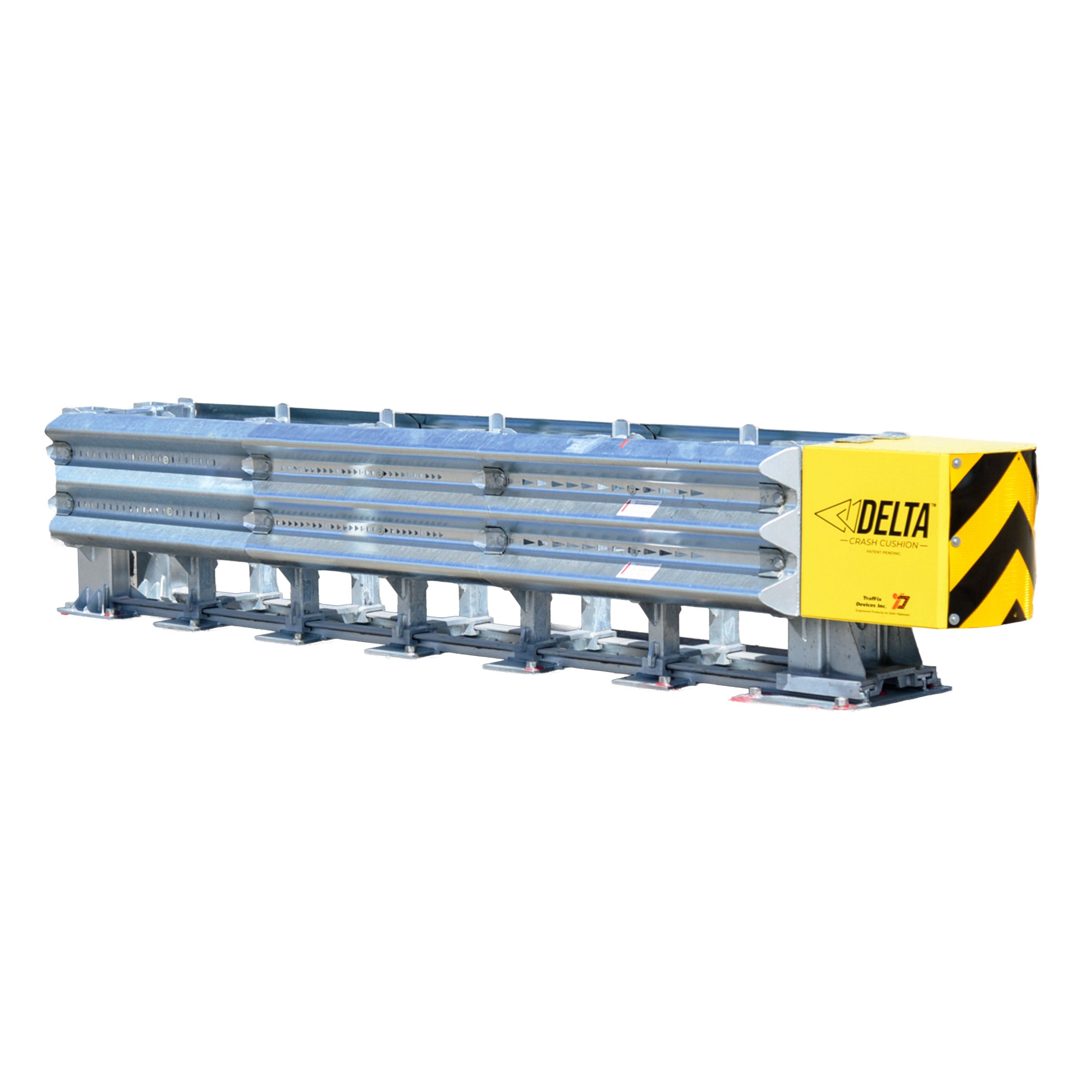 delta-tl-2_40424d2a-4e90-47f2-