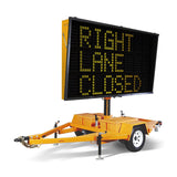Message Boards