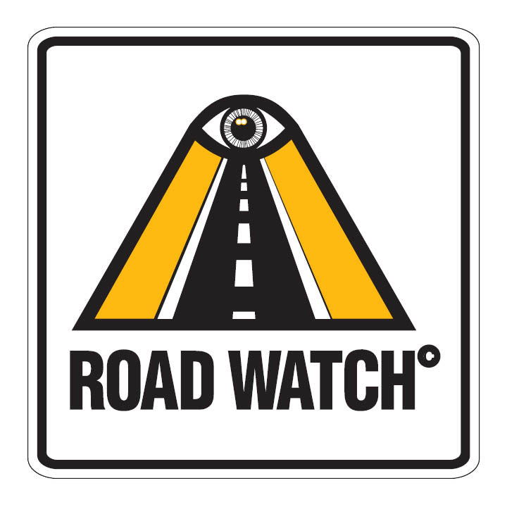 R523 Sign G-513