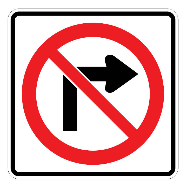 RB-11 - Barricade Traffic Services