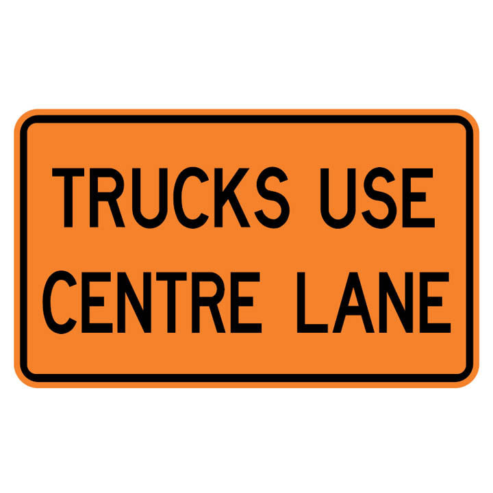 Tc11 Sign TC-11T
