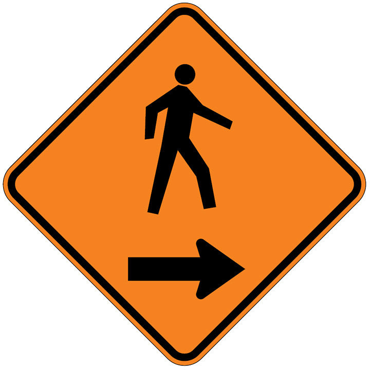 TC-40R - Barricade Traffic Services