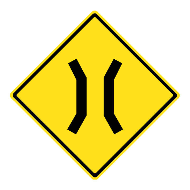 WA-24