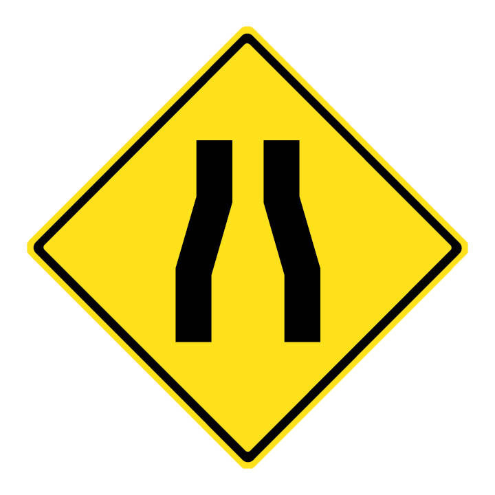 WA-28