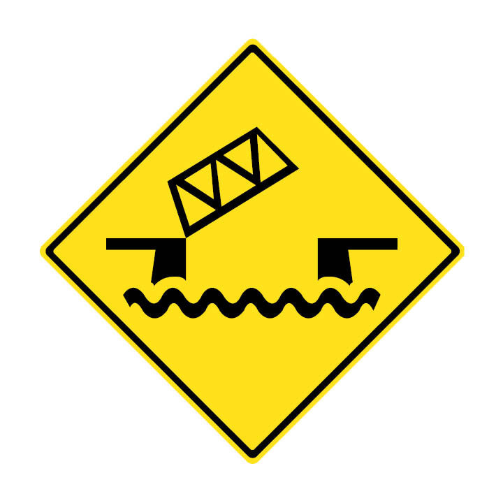 WA-30