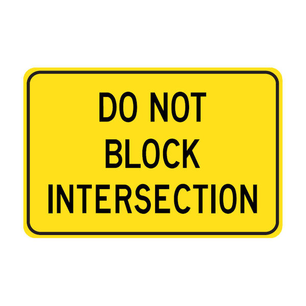 WA-73 - Barricade Traffic Services